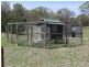1546 Torrington Road, Stannum NSW 2371