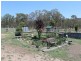 1546 Torrington Road, Stannum NSW 2371