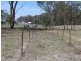 1546 Torrington Road, Stannum NSW 2371