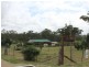 1546 Torrington Road, Stannum NSW 2371