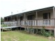 1546 Torrington Road, Stannum NSW 2371