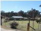 1546 Torrington Road, Stannum NSW 2371