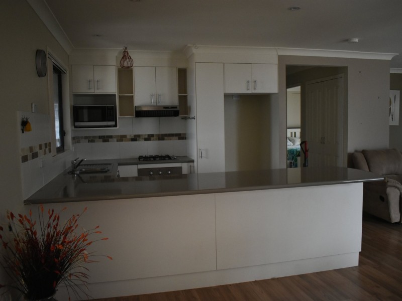 1546 Torrington Road, Stannum NSW 2371