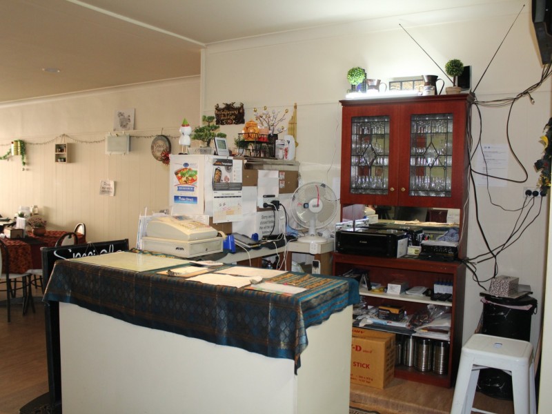 292 Grey Street, Glen Innes NSW 2370