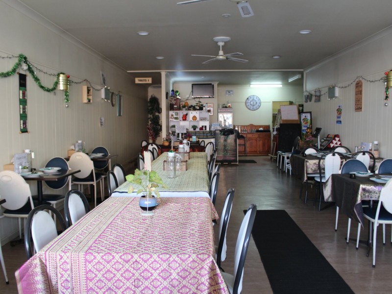 292 Grey Street, Glen Innes NSW 2370