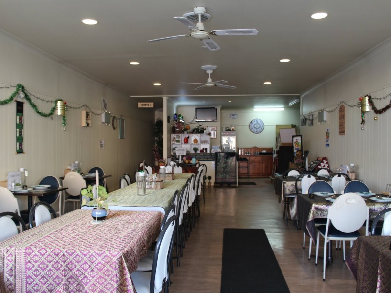 292 Grey Street, Glen Innes NSW 2370