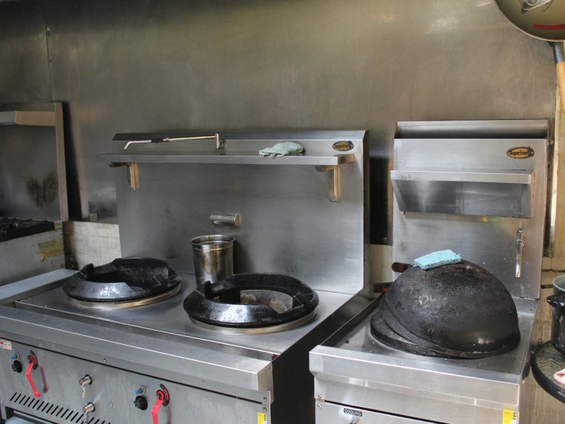 292 Grey Street, Glen Innes NSW 2370