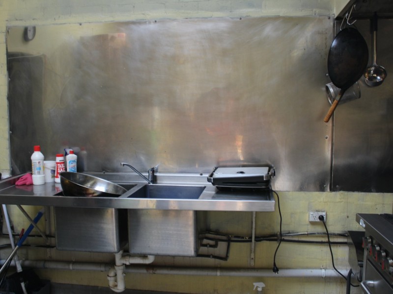 292 Grey Street, Glen Innes NSW 2370