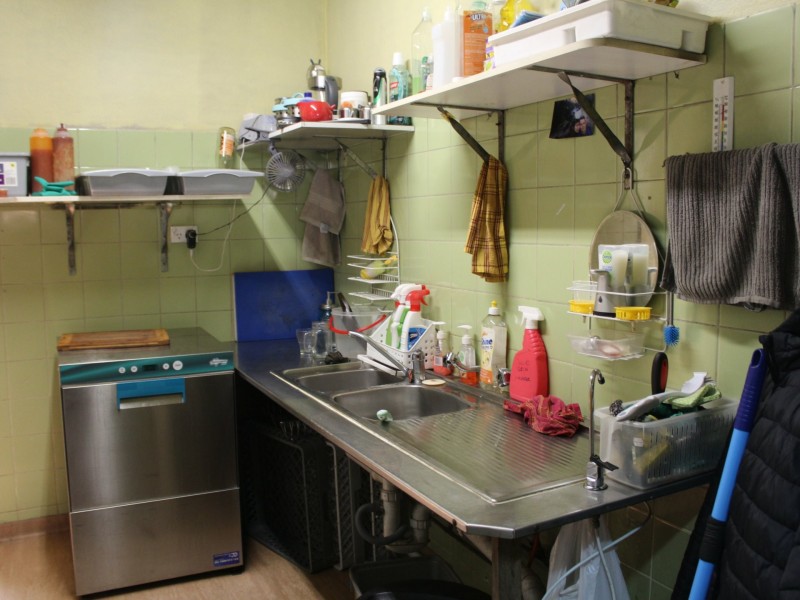 292 Grey Street, Glen Innes NSW 2370