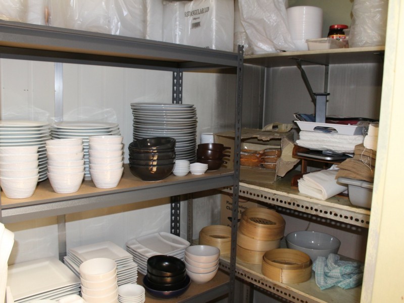 292 Grey Street, Glen Innes NSW 2370