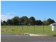 82-84 Tenterfield Street, Deepwater NSW 2371