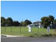 82-84 Tenterfield Street, Deepwater NSW 2371
