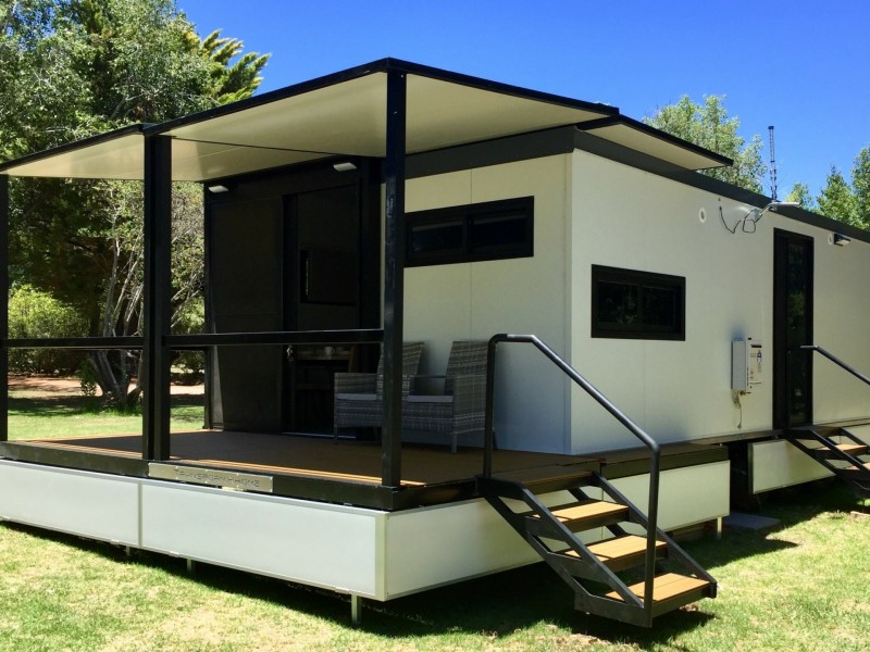 209 Grafton Street, Glen Innes NSW 2370