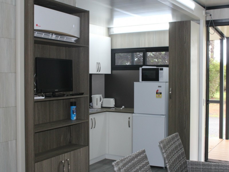 209 Grafton Street, Glen Innes NSW 2370