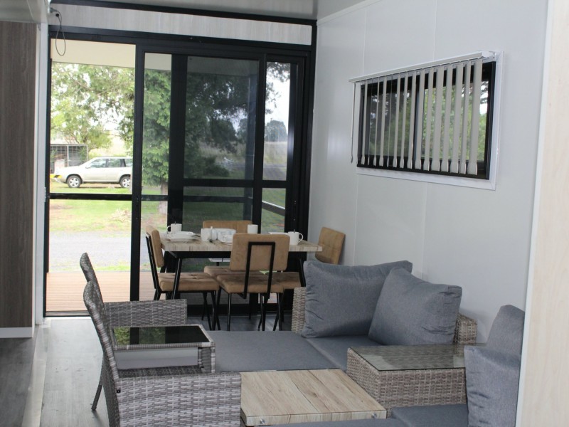 209 Grafton Street, Glen Innes NSW 2370