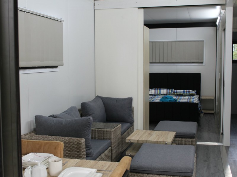 209 Grafton Street, Glen Innes NSW 2370