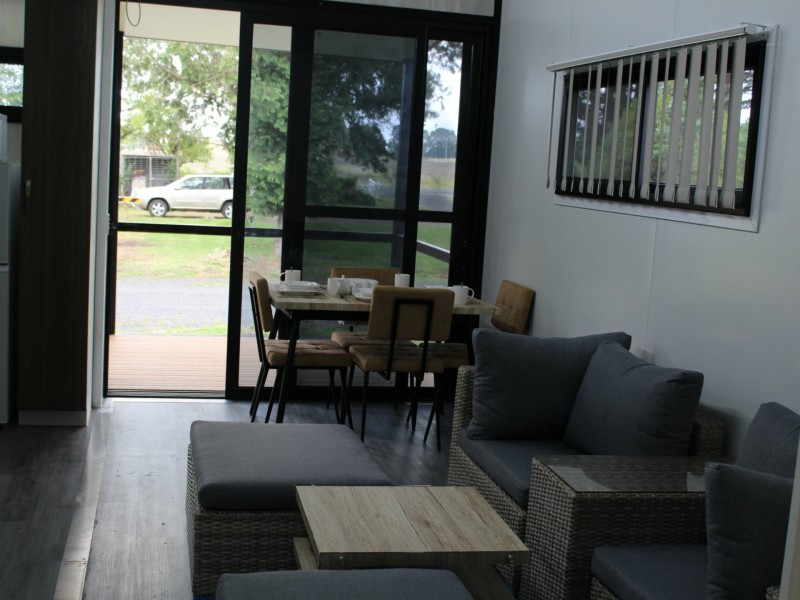 209 Grafton Street, Glen Innes NSW 2370