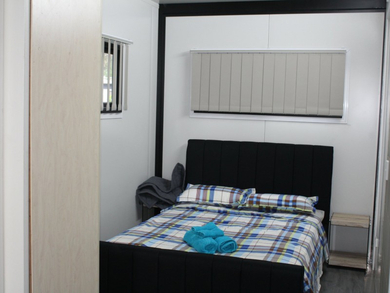 209 Grafton Street, Glen Innes NSW 2370