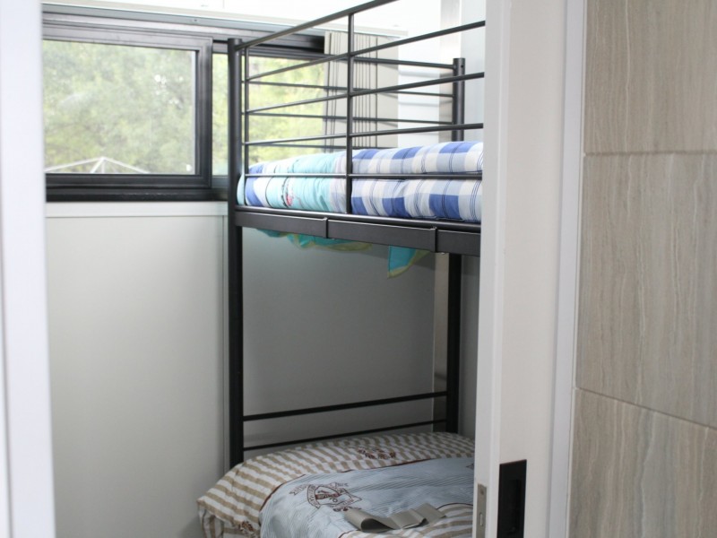 209 Grafton Street, Glen Innes NSW 2370