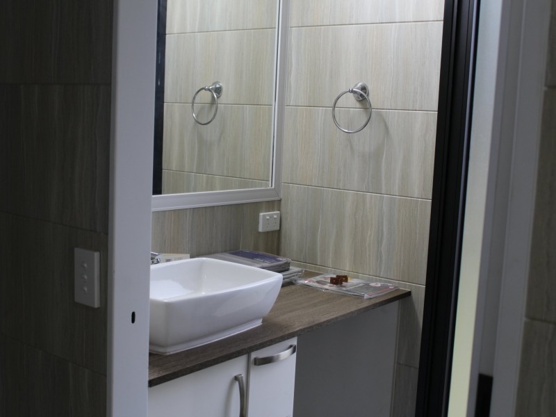 209 Grafton Street, Glen Innes NSW 2370