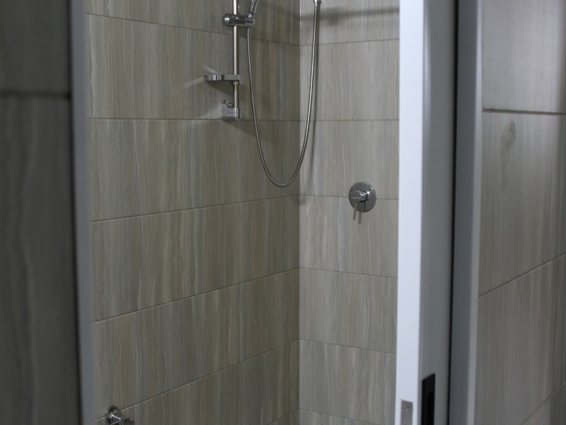 209 Grafton Street, Glen Innes NSW 2370