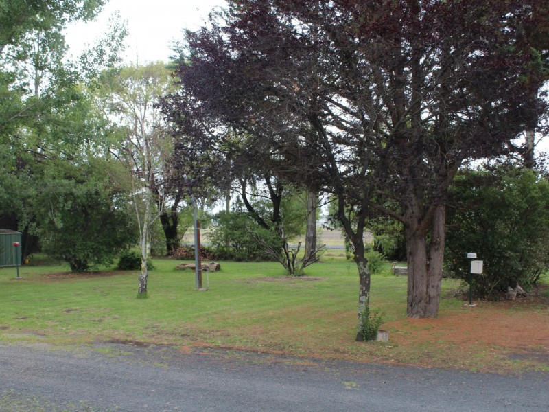 209 Grafton Street, Glen Innes NSW 2370