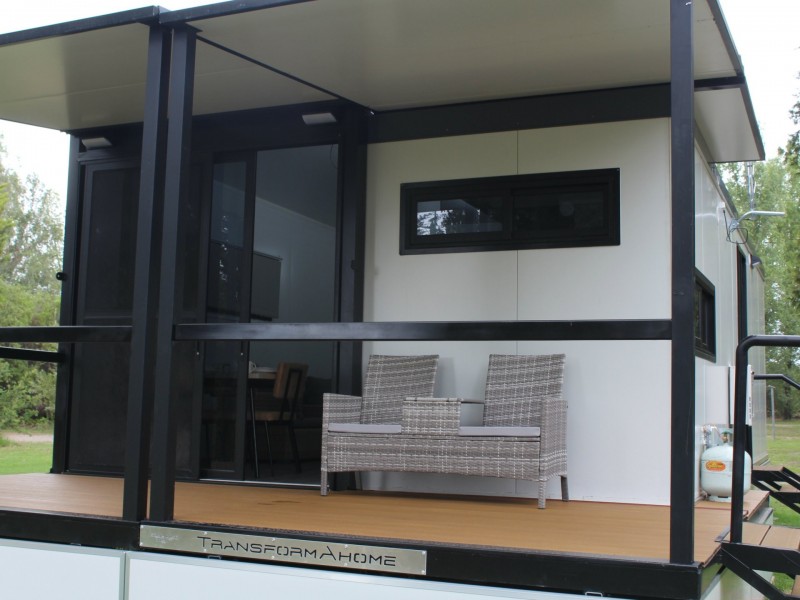 209 Grafton Street, Glen Innes NSW 2370