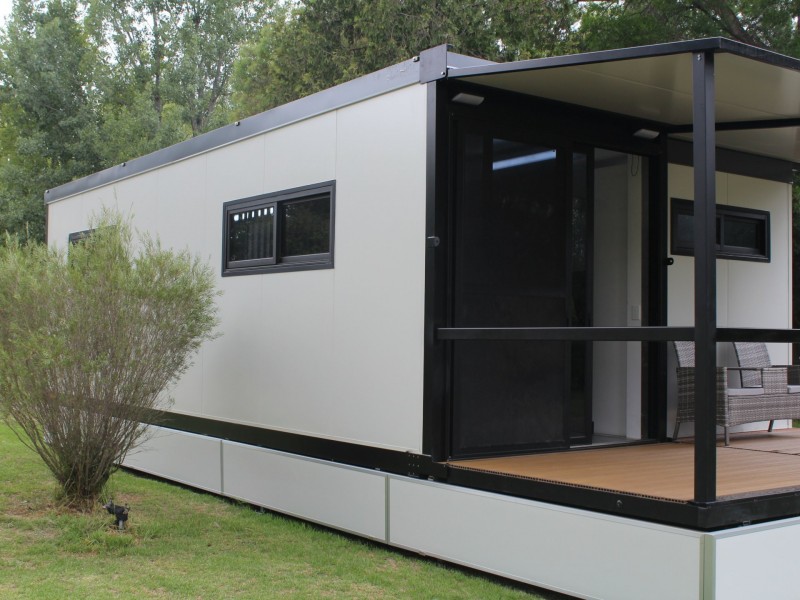 209 Grafton Street, Glen Innes NSW 2370