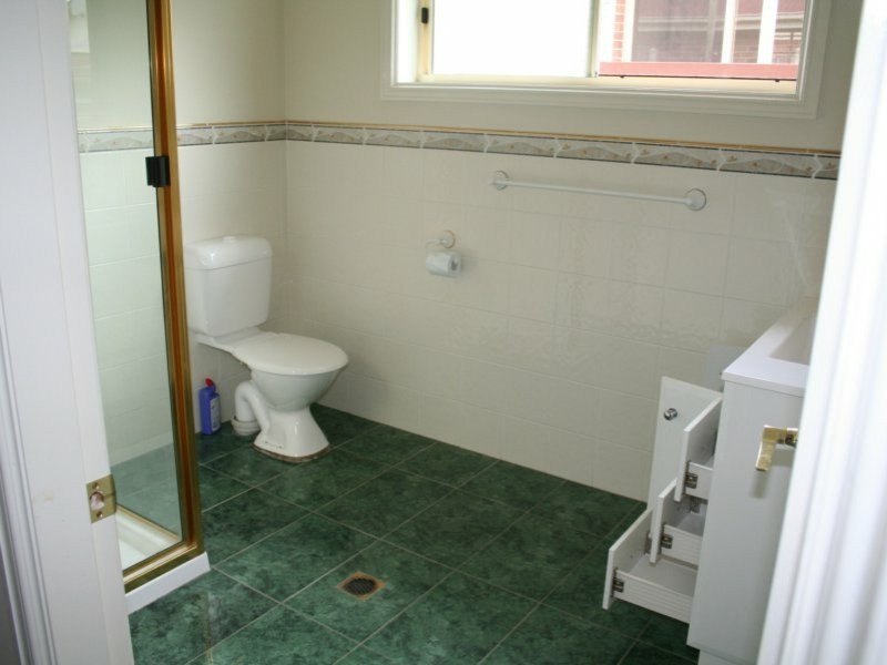 Unit 2/205 Bourke Street, Glen Innes NSW 2370