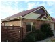 Unit 2/205 Bourke Street, Glen Innes NSW 2370