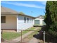 56 Coronation Avenue, Glen Innes NSW 2370