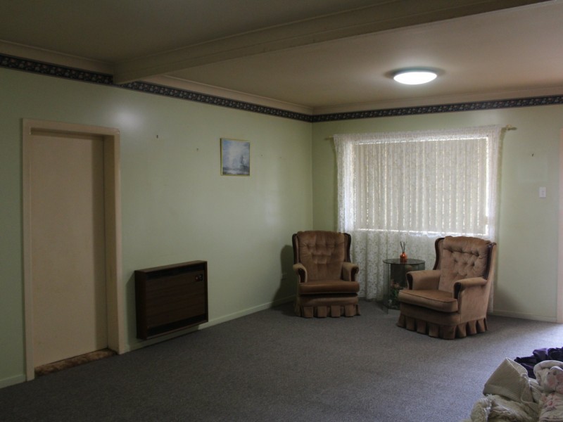 56 Coronation Avenue, Glen Innes NSW 2370