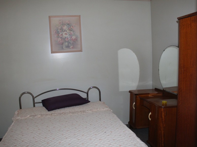 56 Coronation Avenue, Glen Innes NSW 2370