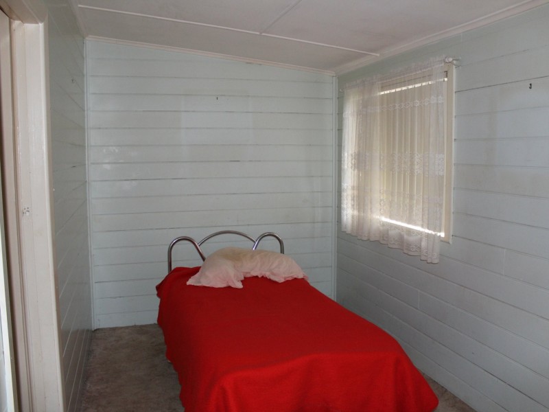 56 Coronation Avenue, Glen Innes NSW 2370