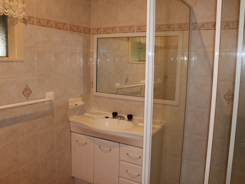 56 Coronation Avenue, Glen Innes NSW 2370