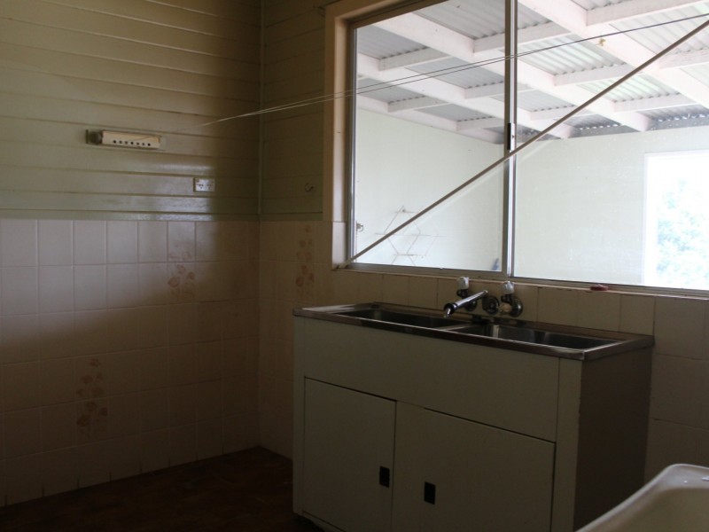 56 Coronation Avenue, Glen Innes NSW 2370