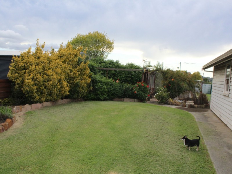 56 Coronation Avenue, Glen Innes NSW 2370