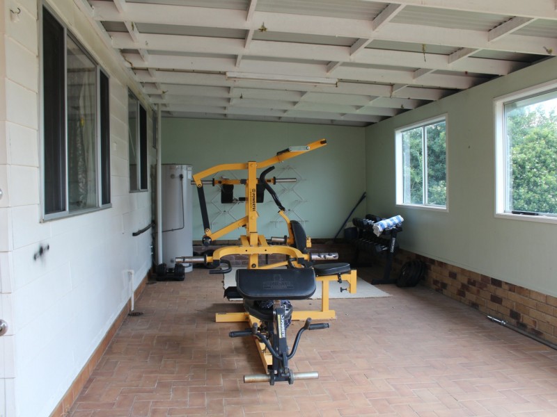 56 Coronation Avenue, Glen Innes NSW 2370