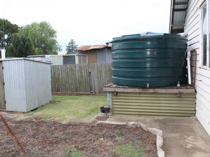 56 Coronation Avenue, Glen Innes NSW 2370