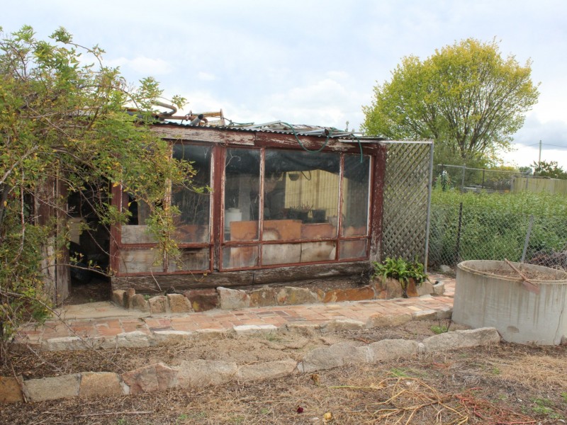 56 Coronation Avenue, Glen Innes NSW 2370