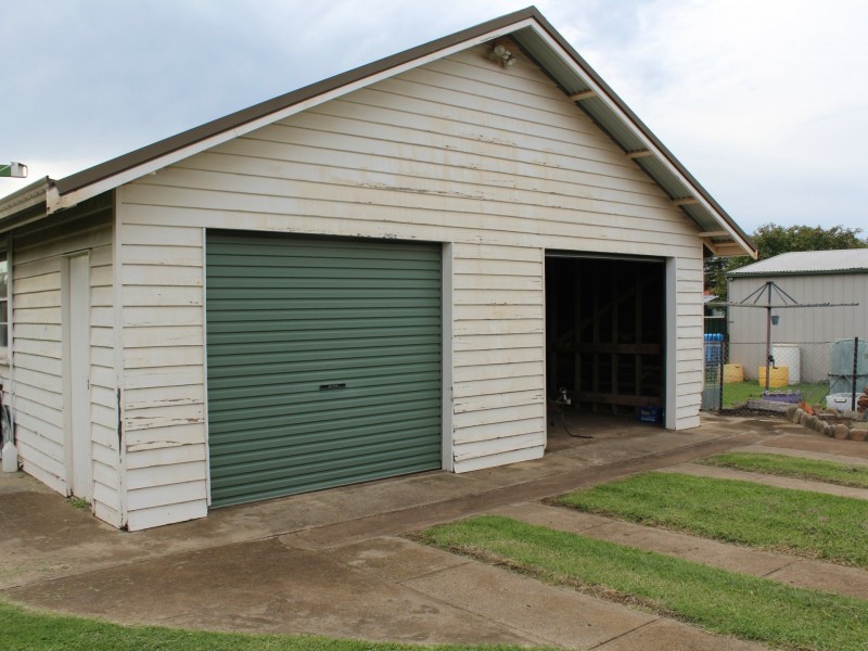 56 Coronation Avenue, Glen Innes NSW 2370