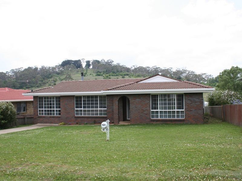 91 Hunter Street, Glen Innes NSW 2370