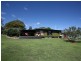 2104 Emmaville Road, Glen Innes NSW 2370