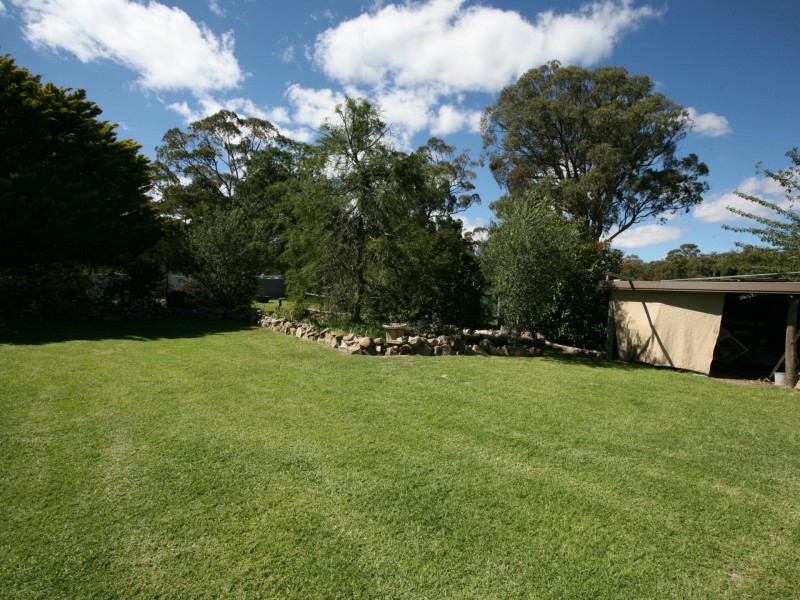 2104 Emmaville Road, Glen Innes NSW 2370
