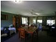 2104 Emmaville Road, Glen Innes NSW 2370