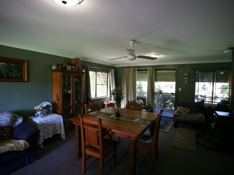2104 Emmaville Road, Glen Innes NSW 2370