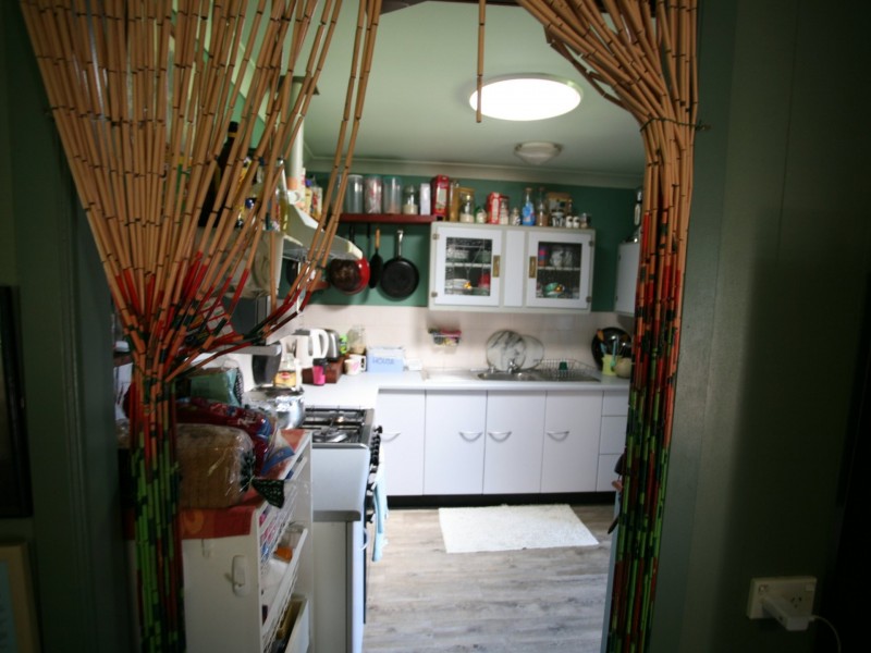 2104 Emmaville Road, Glen Innes NSW 2370