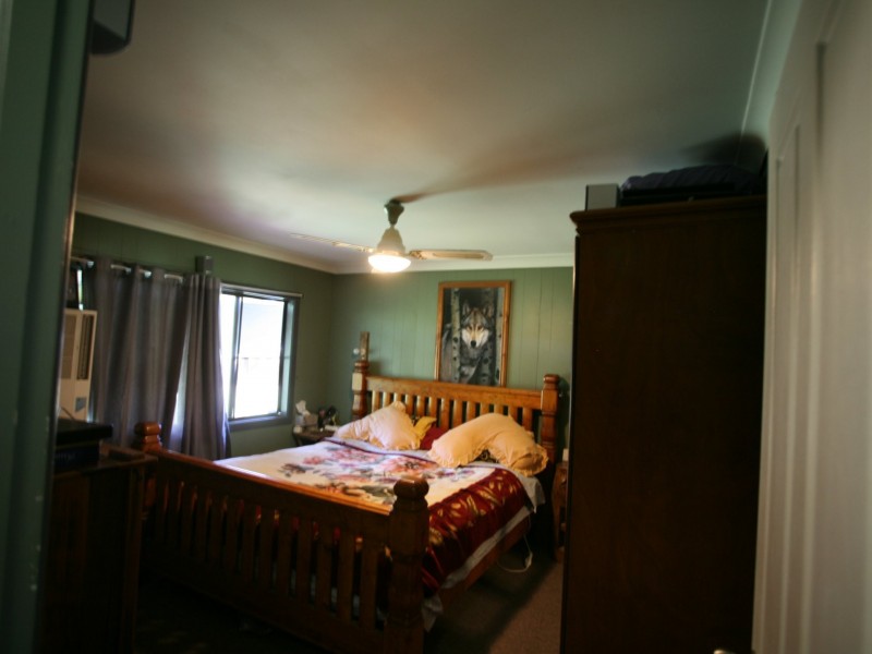 2104 Emmaville Road, Glen Innes NSW 2370