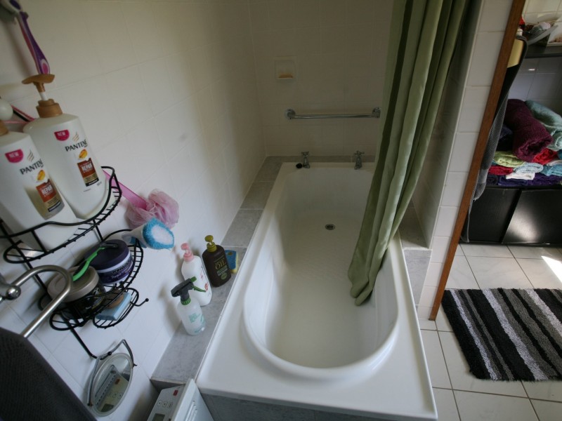 2104 Emmaville Road, Glen Innes NSW 2370