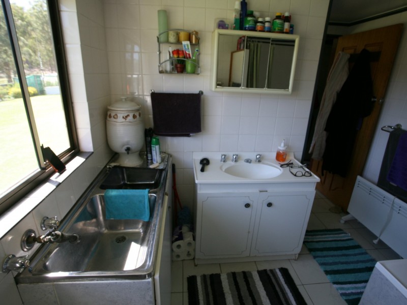 2104 Emmaville Road, Glen Innes NSW 2370